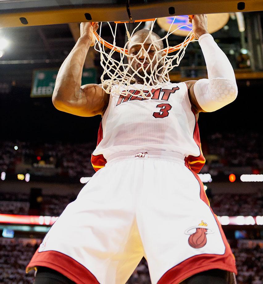 高噪音环境 高噪音环境