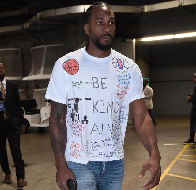 的长期规划 的长期规划