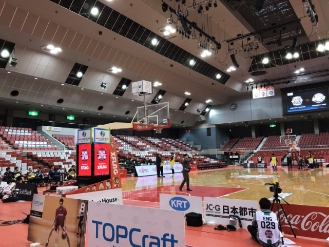 常规层坍塌 常规层坍塌