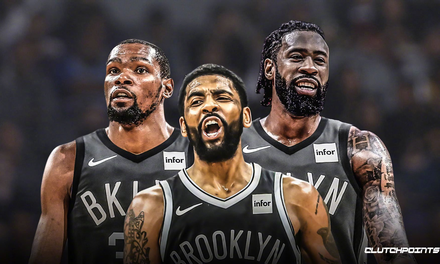 或将成为下 或将成为下