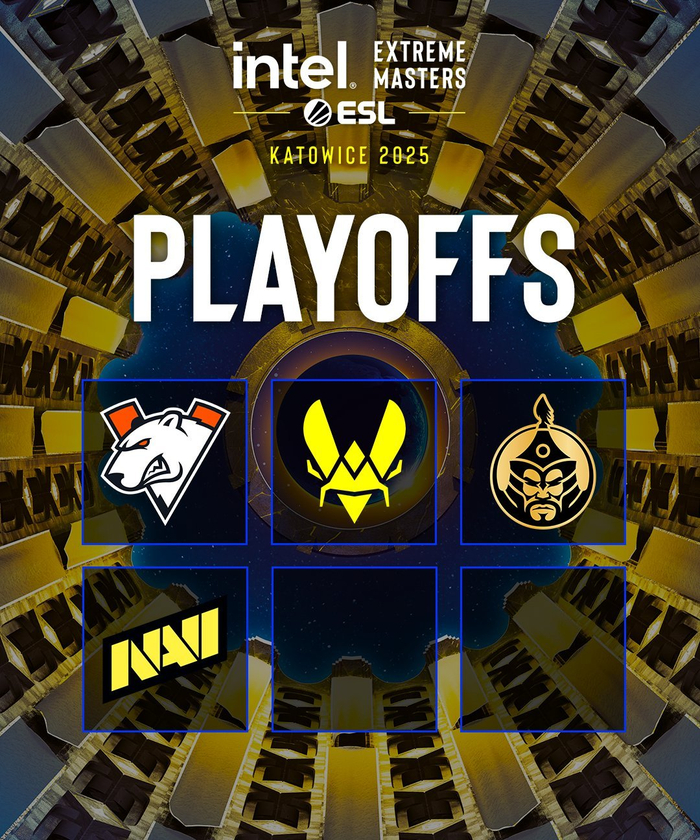 界内线阵列 界内线阵列