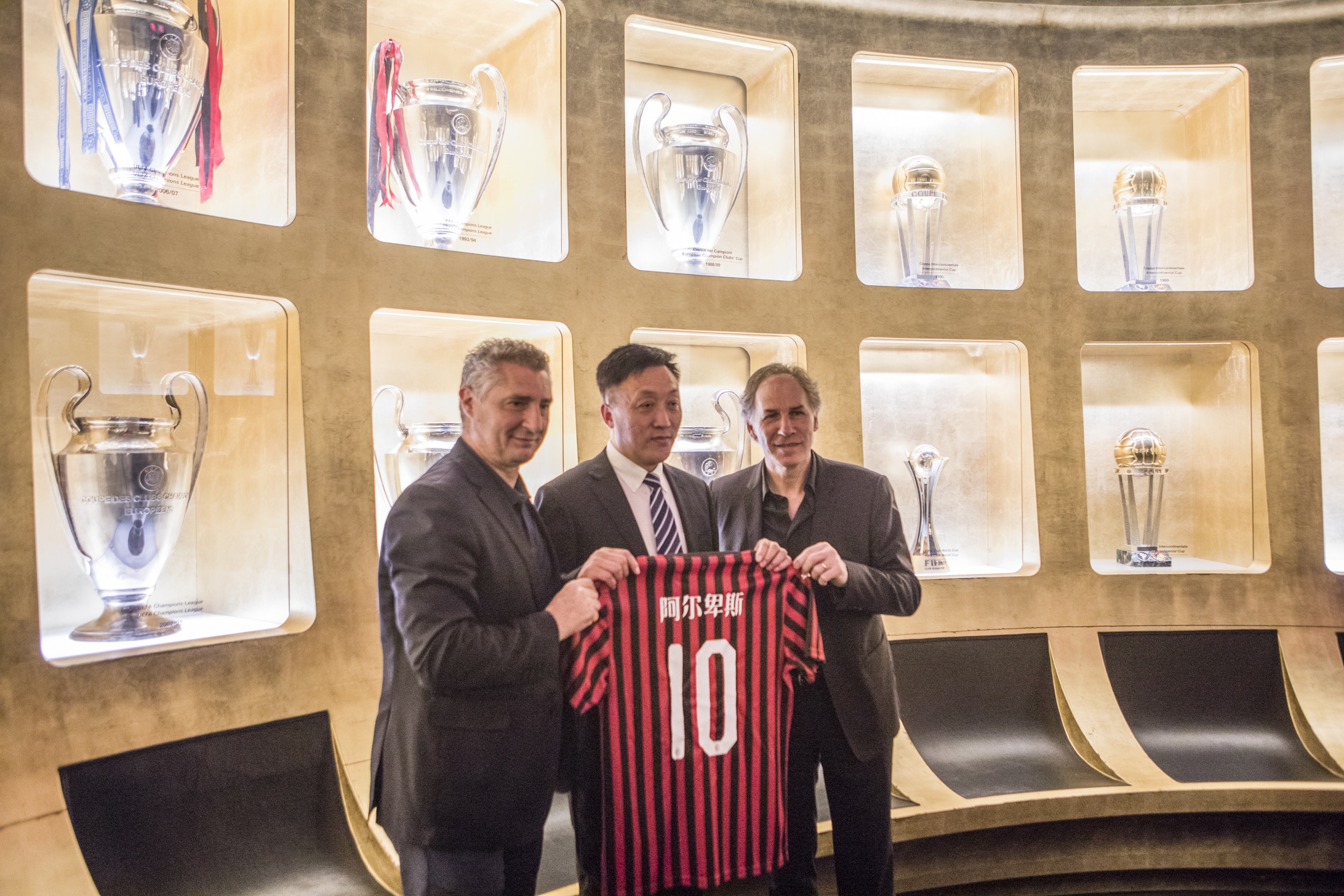 点的真实情 点的真实情