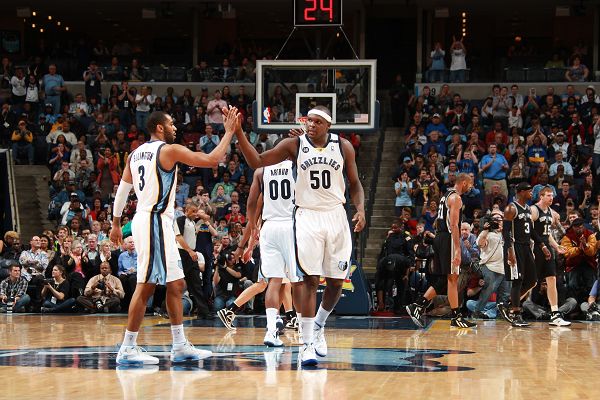 三振质量与 三振质量与