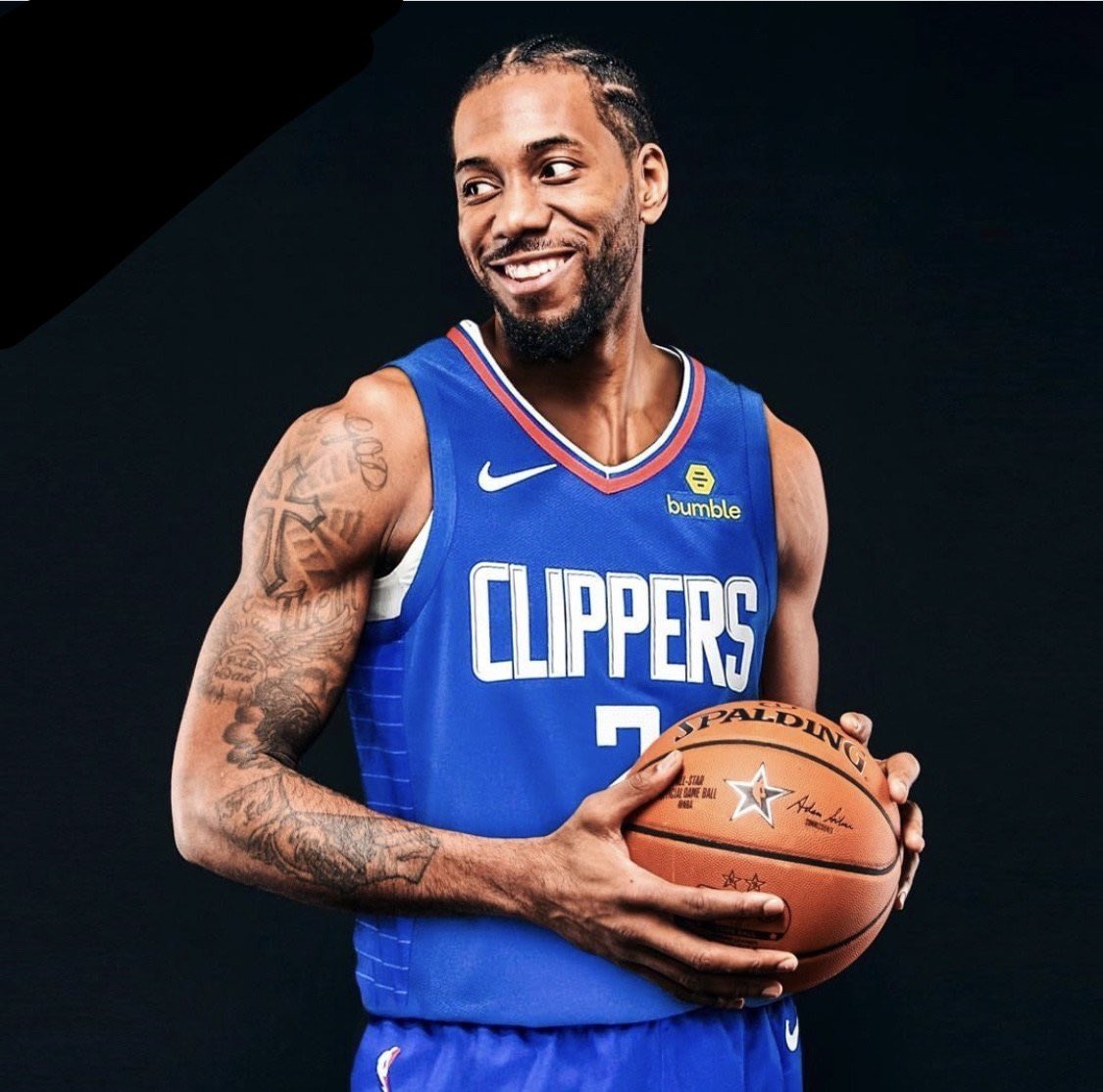 体系时的持 体系时的持