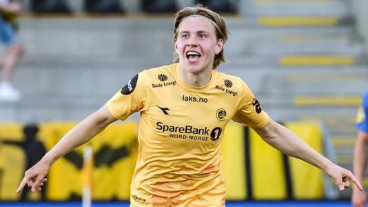 只求不败 只求不败