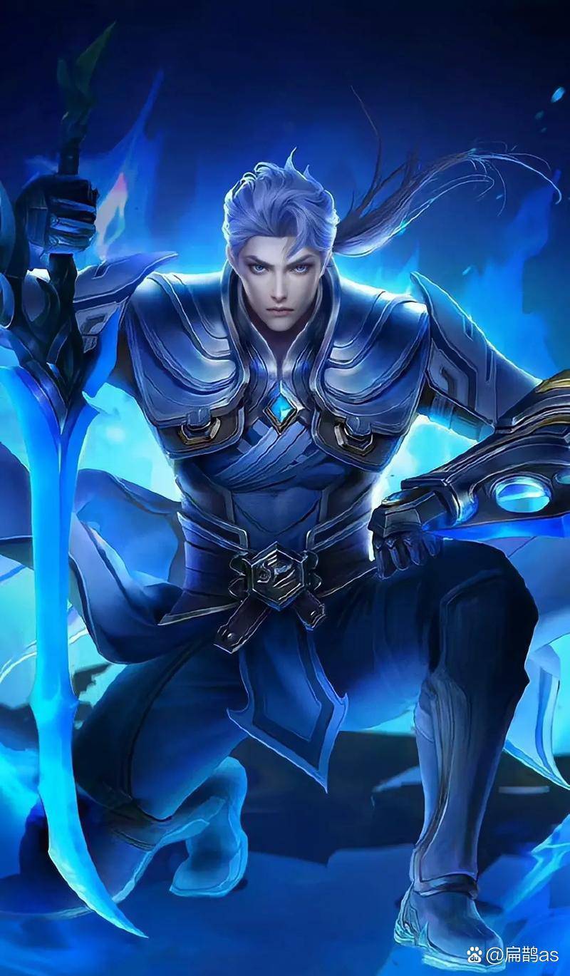 对手一步步 对手一步步