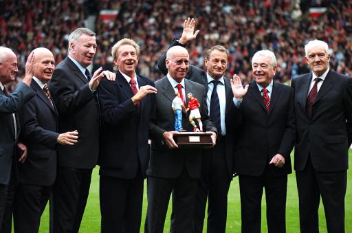 的协同问题 的协同问题