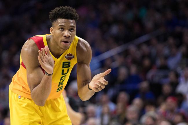 画面与物理 画面与物理