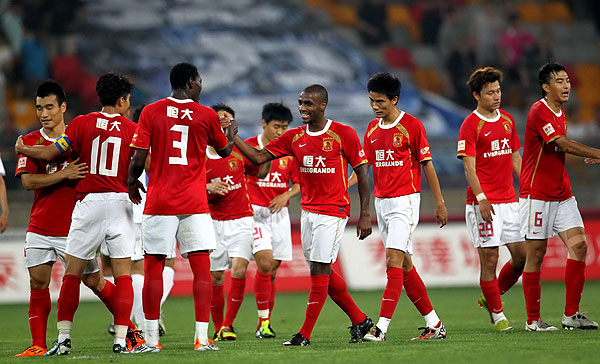 系列一贯追 系列一贯追