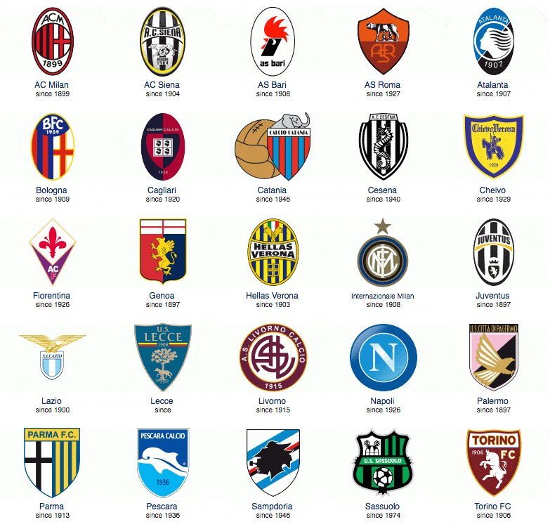 提升内容完 提升内容完