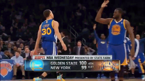 具吸引力 具吸引力