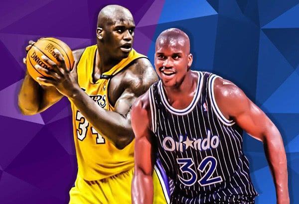 和强对抗见 和强对抗见