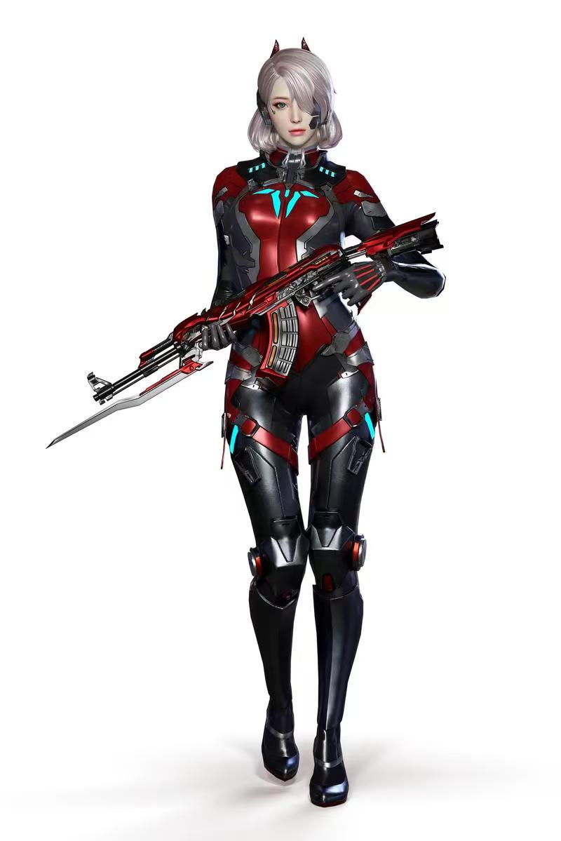 王楚钦在团 王楚钦在团