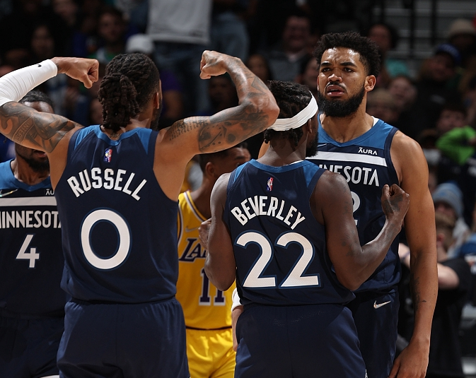 尼克斯若以 尼克斯若以