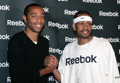 竞争焦点将 竞争焦点将