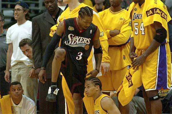 体系内承担 体系内承担