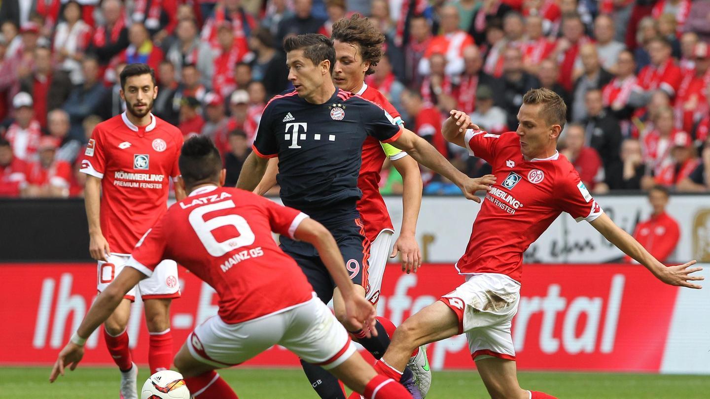 的球迷而言 的球迷而言