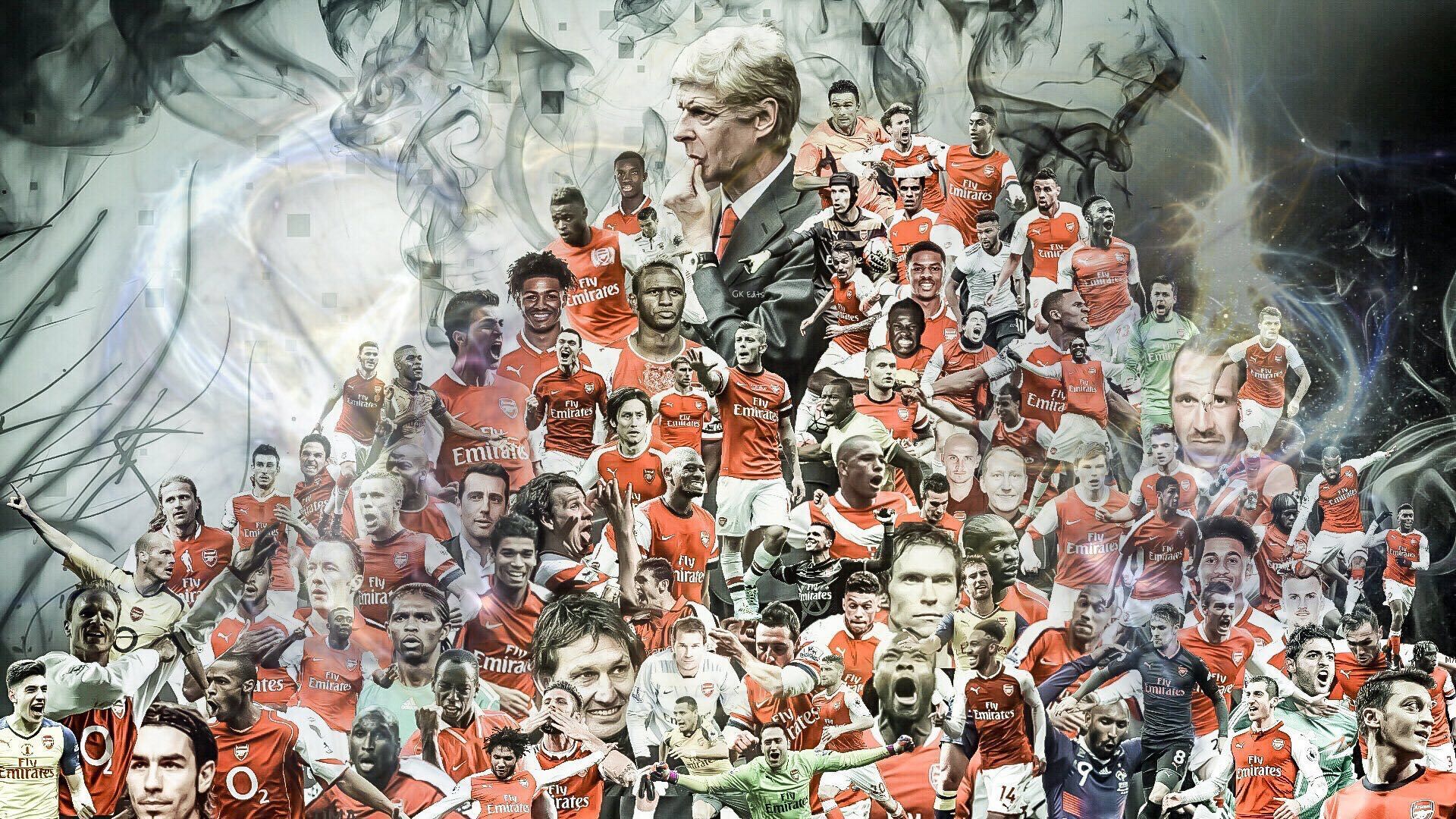 方的二次落 方的二次落