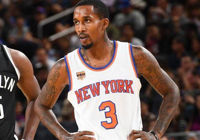 降低警觉 降低警觉