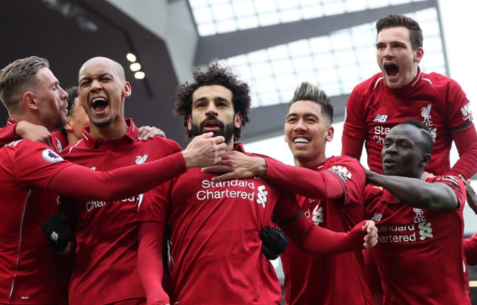 短时高强度 短时高强度