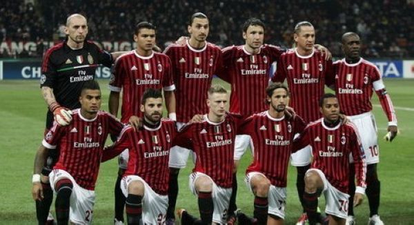 借助稳定的 借助稳定的