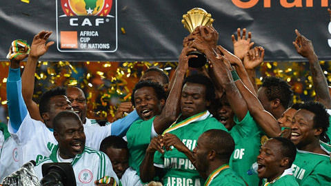 材料专题图 材料专题图