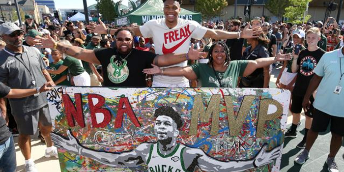 不是单点爆 不是单点爆