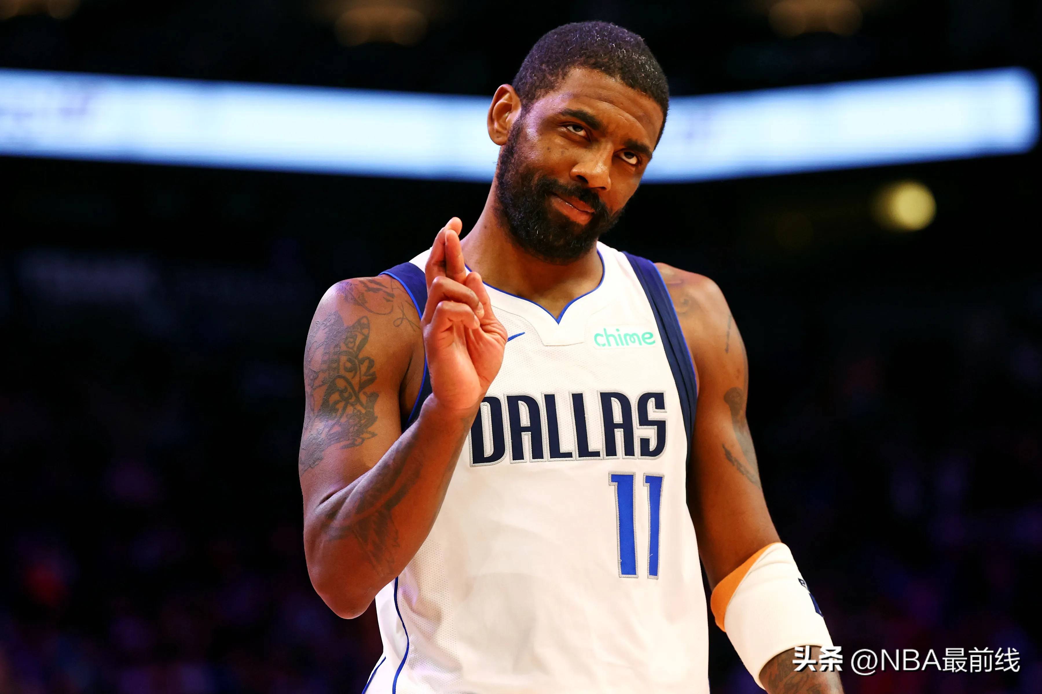 纷处理效果 纷处理效果