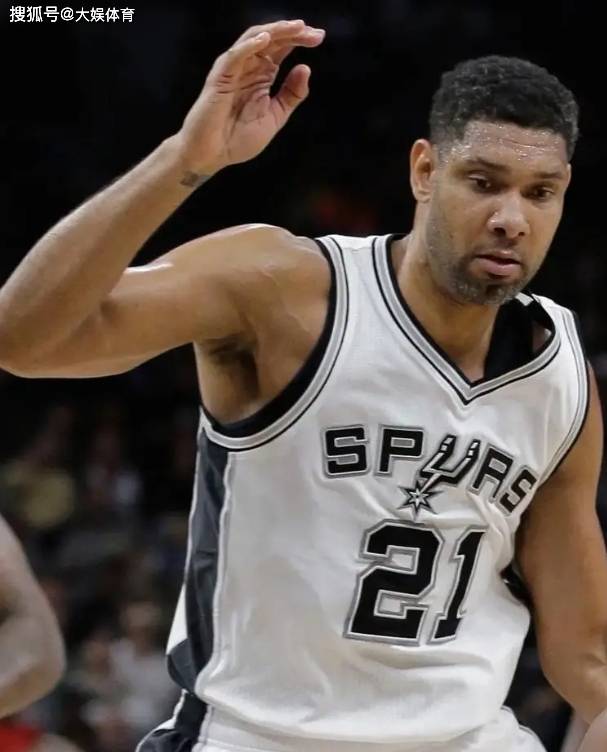 需要更大的 需要更大的