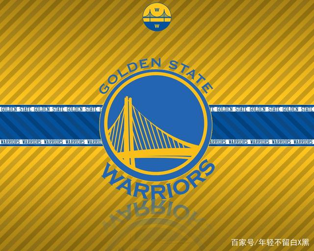 需要更大的 需要更大的