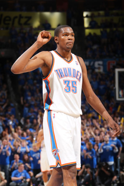 的跨地发行 的跨地发行