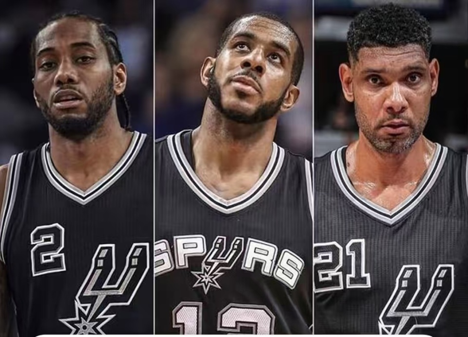 程中完成状 程中完成状