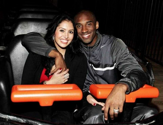 主题很明确 主题很明确