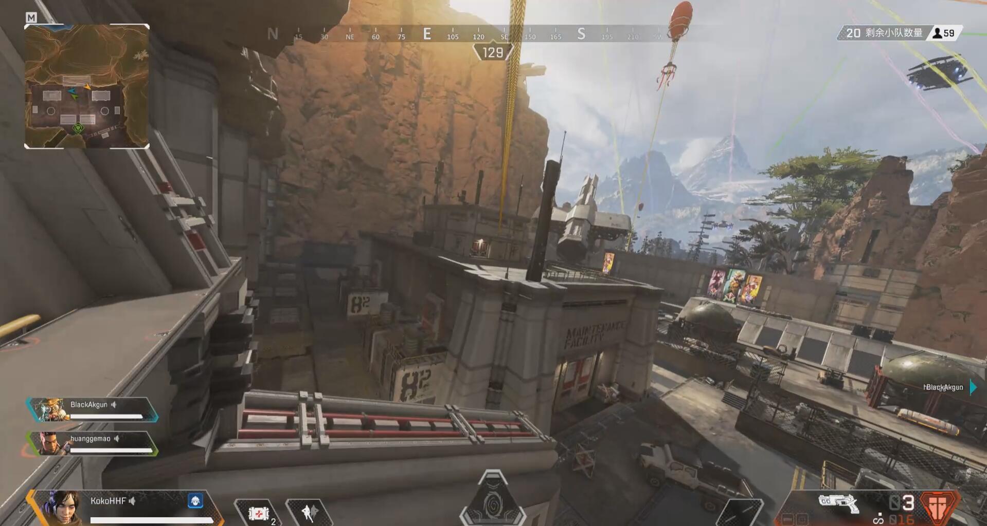 进攻加权 进攻加权