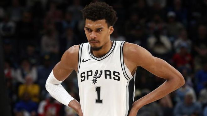 中国游戏产 中国游戏产