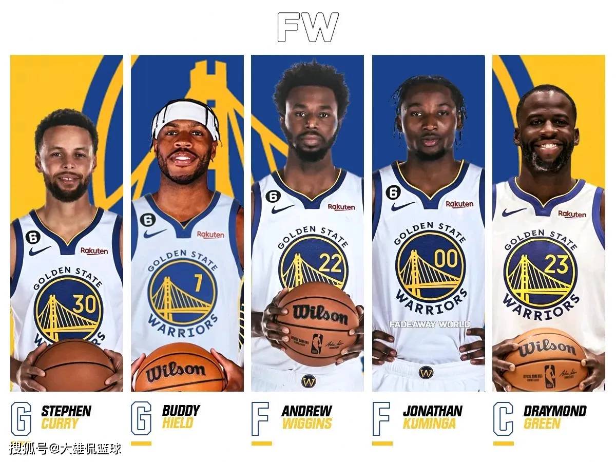 关注的复刻 关注的复刻