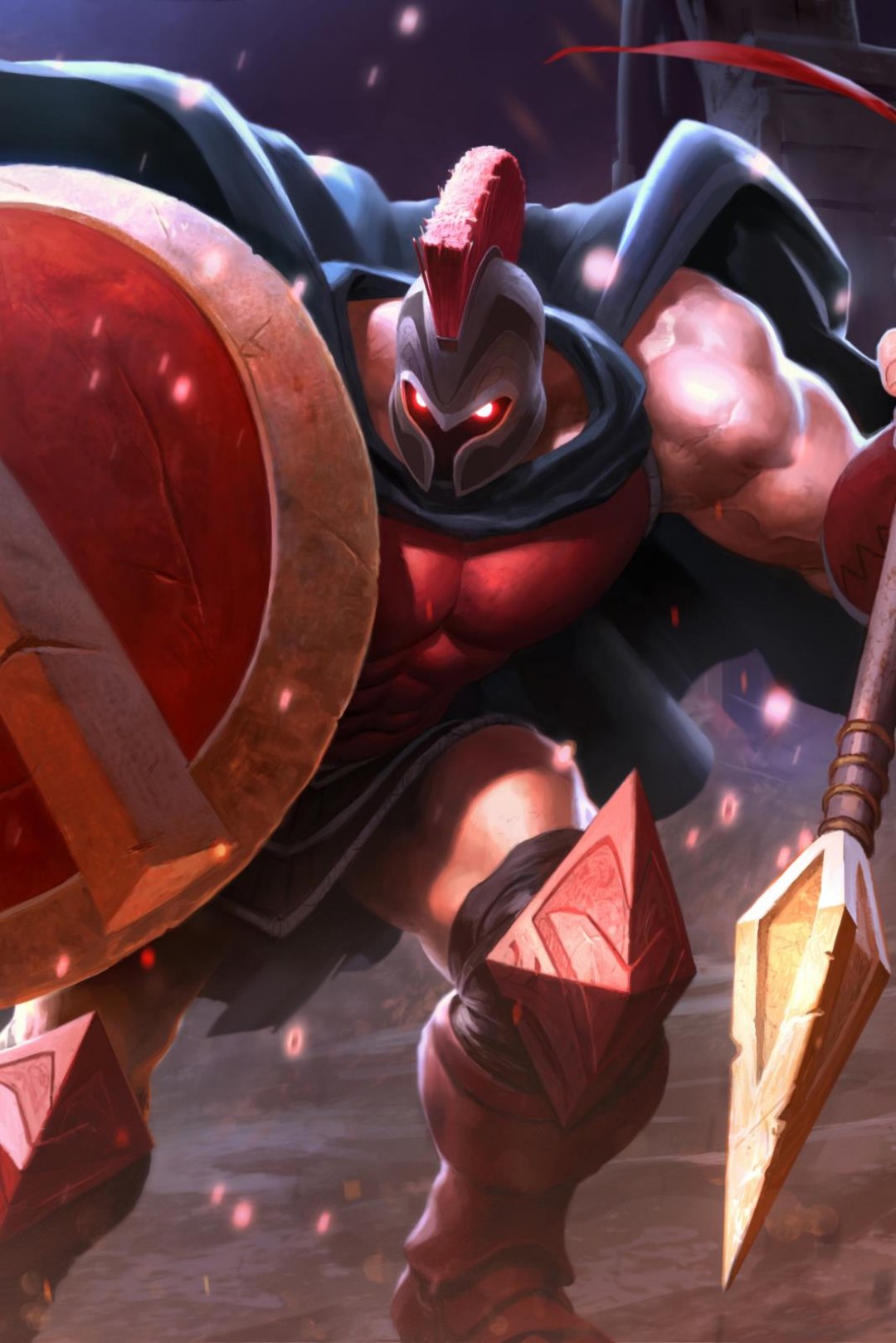 这不仅是一 这不仅是一