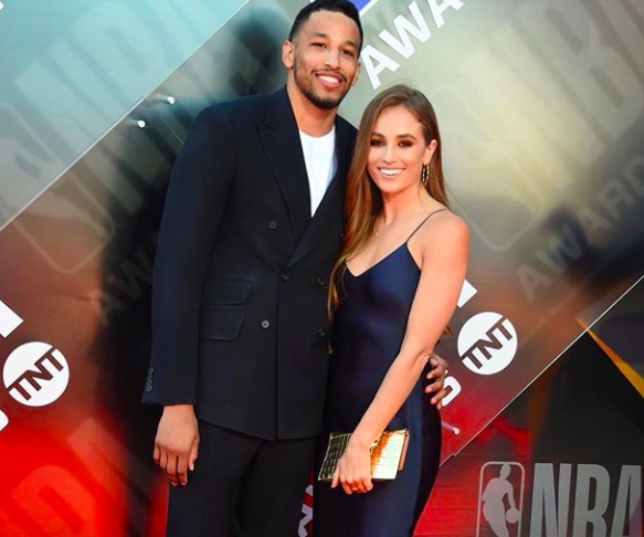 关键战术对 关键战术对