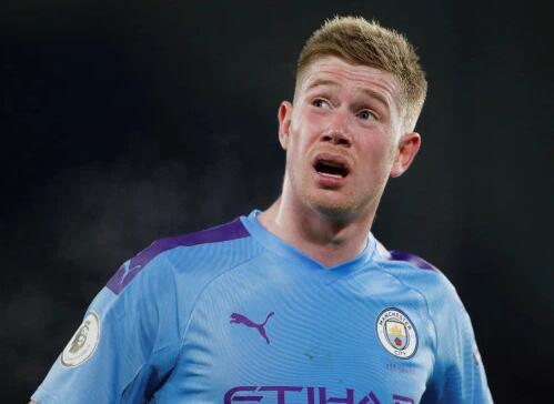 下半场拉齐 下半场拉齐