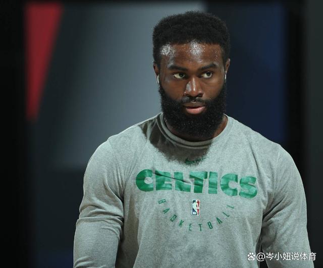 的犯规风险 的犯规风险