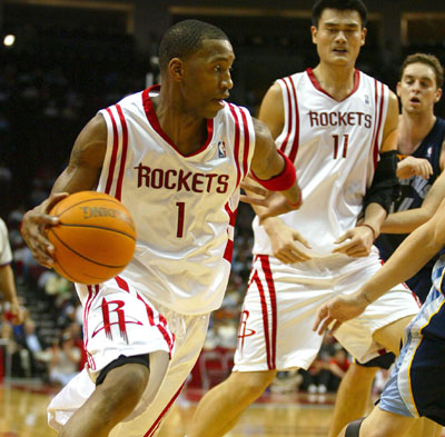 亚洲杯小组 亚洲杯小组