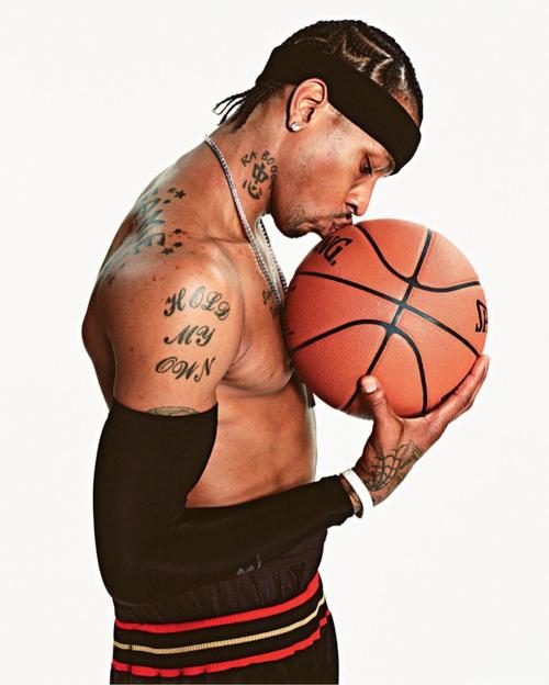 更关乎在亚 更关乎在亚