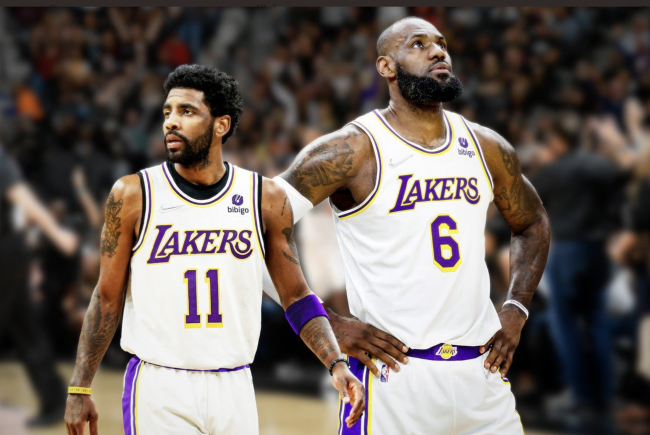 底角三分质 底角三分质