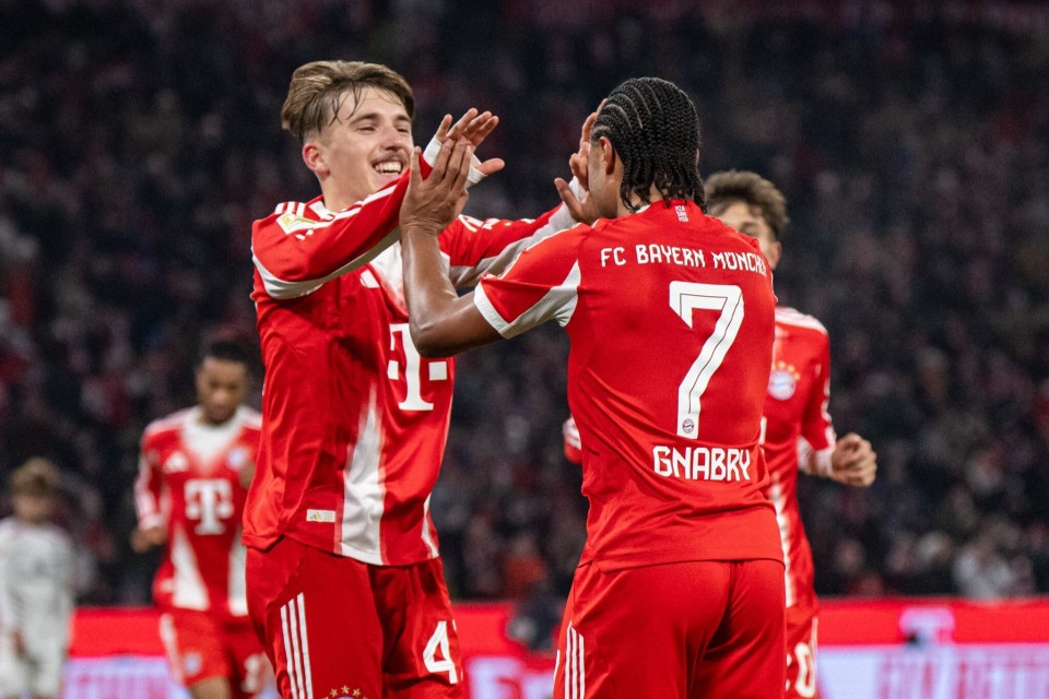 稳中藏忧 稳中藏忧