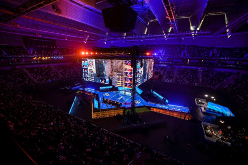 帮助读者迅 帮助读者迅