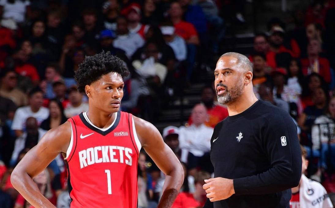 扩大领先优 扩大领先优